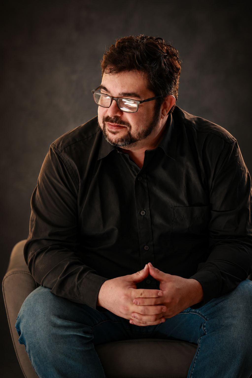 Thiago Mangiapelo Video Editor Video Producer Thiago Mangiapelo Video Editor Video Producer