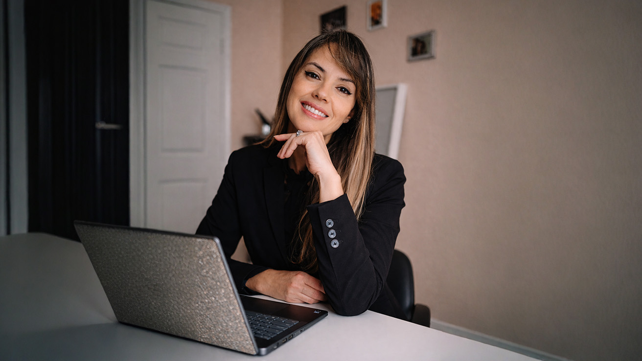 Melissa Ferraz Esposito escreve livro sobre procedimentos para recuperação de backup