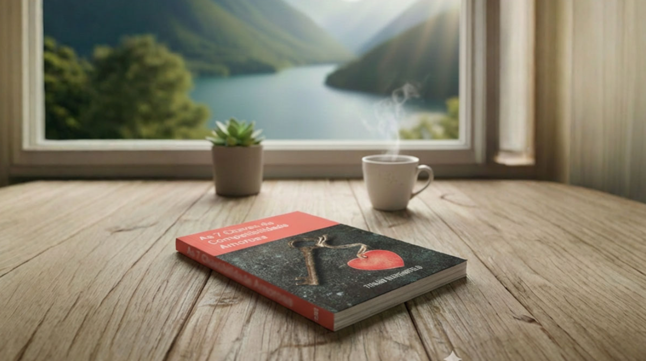Quem é o escritor do melhor livro de Relacionamentos da Amazon?